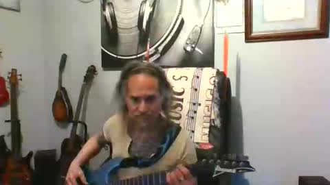 ThongLover6869 online show from 26, 2, 2026