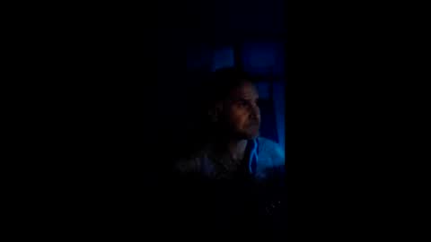 ThongLover6869 online show from 2, 3, 2026