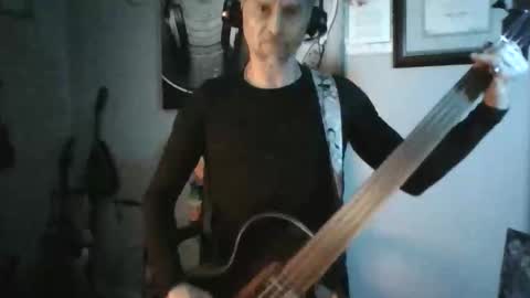 ThongLover6869 online show from 7, 3, 2026