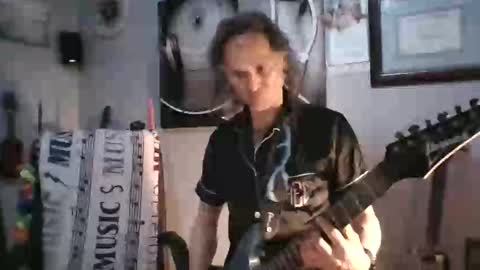 ThongLover6869 online show from 18, 4, 2026