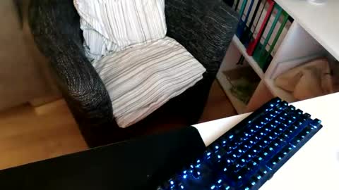 ejakules online show from 5, 4, 2026