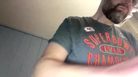 PiedPiper online show from 17, 2, 2026