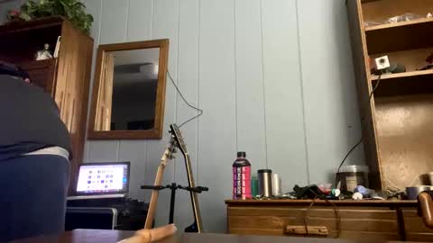 PiedPiper online show from 25, 3, 2026