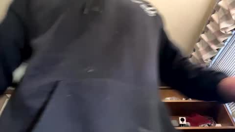 Snapshot of ejbooker11 chatting on 18, 4, 2026 PiedPiper online show from 18, 4, 2026