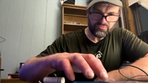 Snapshot of ejbooker11 chatting on 12, 5, 2026 PiedPiper online show from 12, 5, 2026