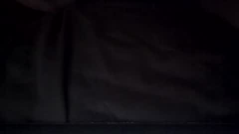 ejhdowntwn online show from 7, 2, 2026