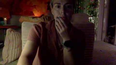 ejrabloom online show from 11, 3, 2026