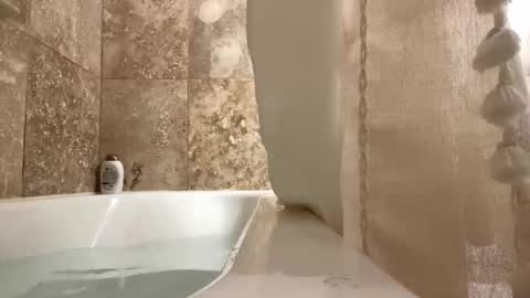 South Utah lady licker online show from 13, 1, 2026