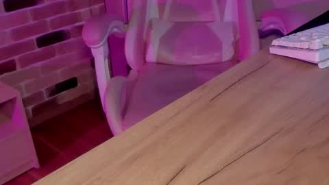 Snapshot of ek0a chatting on 22, 2, 2026 Lane online show from 22, 2, 2026