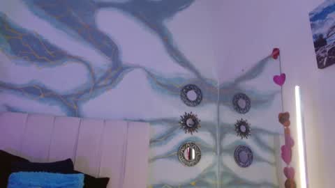 Snapshot of eka_urda chatting on 20, 2, 2025 Eka online show from 20, 2, 2025