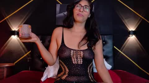 Snapshot of eka_urda chatting on 11, 9, 2025 Eka online show from 11, 9, 2025