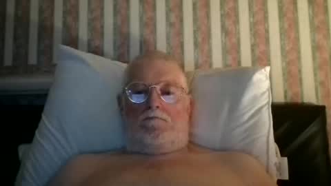 Snapshot of eketman1964 chatting on 9, 9, 2025 eketman1964 online show from 9, 9, 2025