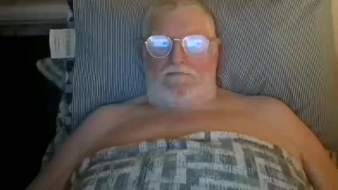 eketman1964 online show from 6, 1, 2026