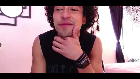 Snapshot of ekhtyr11 chatting on 5, 1, 2026 xoxo online show from 5, 1, 2026