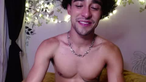 Snapshot of ekhtyr11 chatting on 20, 3, 2026 xoxo online show from 20, 3, 2026