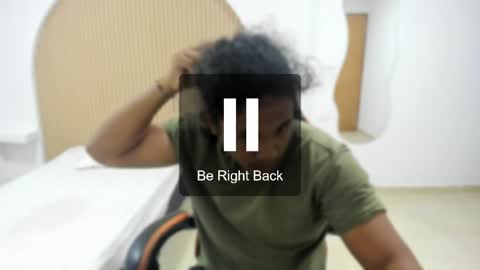 ekko_s online show from 24, 5, 2026