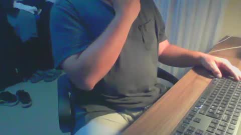 Snapshot of ekudemic chatting on 2, 12, 2024 Juan Pablo M online show from 2, 12, 2024