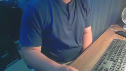 Snapshot of ekudemic chatting on 4, 12, 2024 Juan Pablo M online show from 4, 12, 2024