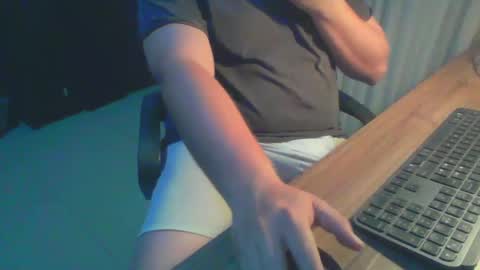 Snapshot of ekudemic chatting on 17, 12, 2024 Juan Pablo M online show from 17, 12, 2024