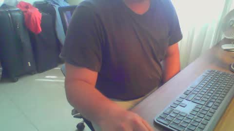 Snapshot of ekudemic chatting on 19, 12, 2024 Juan Pablo M online show from 19, 12, 2024