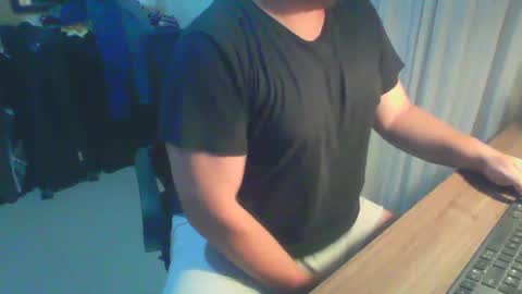 Snapshot of ekudemic chatting on 27, 12, 2024 Juan Pablo M online show from 27, 12, 2024