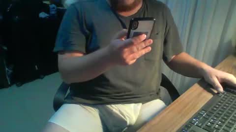 Snapshot of ekudemic chatting on 14, 1, 2025 Juan Pablo M online show from 14, 1, 2025