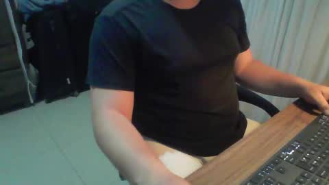 Snapshot of ekudemic chatting on 14, 2, 2025 Juan Pablo M online show from 14, 2, 2025