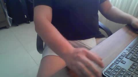 Snapshot of ekudemic chatting on 17, 2, 2025 Juan Pablo M online show from 17, 2, 2025