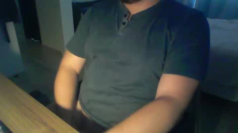 Snapshot of ekudemic chatting on 8, 10, 2025 Juan Pablo M online show from 8, 10, 2025