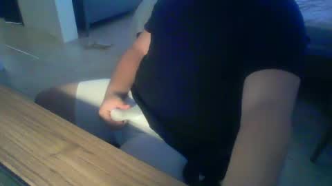 Snapshot of ekudemic chatting on 2, 11, 2025 Juan Pablo M online show from 2, 11, 2025