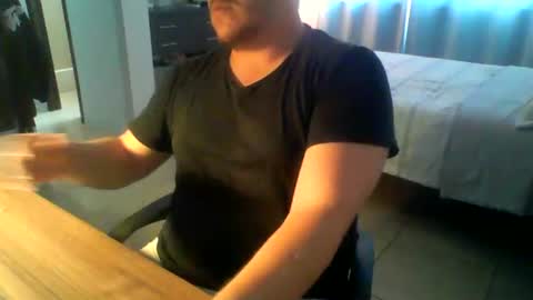 Juan Pablo M online show from 13, 7, 2026