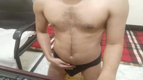 Ekz online show from 3, 3, 2025