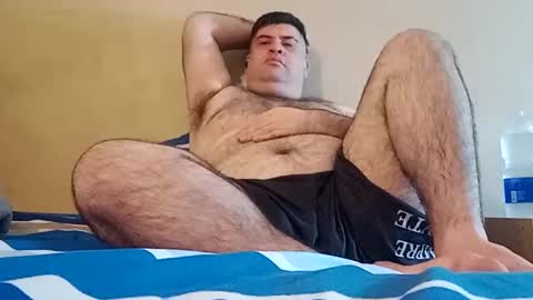 Sebastin online show from 7, 12, 2024