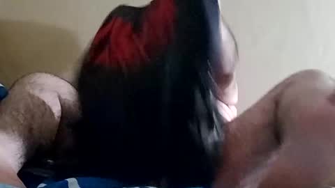 Sebastin online show from 8, 12, 2024