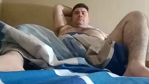 Sebastin online show from 14, 12, 2024