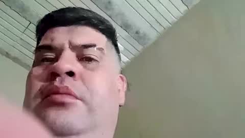 Sebastin online show from 25, 12, 2024