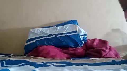 Sebastin online show from 25, 12, 2024