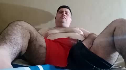 Sebastin online show from 4, 1, 2025