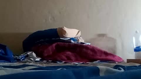 Sebastin online show from 5, 1, 2025