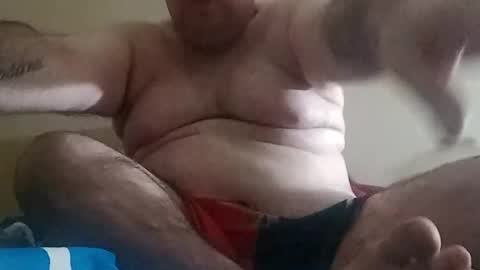 Sebastin online show from 6, 1, 2025