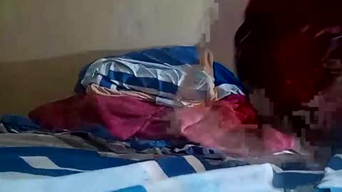 Sebastin online show from 6, 1, 2025