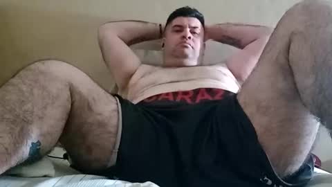 Sebastin online show from 13, 1, 2025