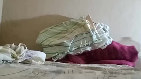 Sebastin online show from 24, 1, 2025