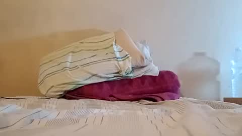 Sebastin online show from 26, 1, 2025