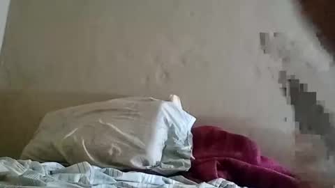 Sebastin online show from 8, 2, 2025