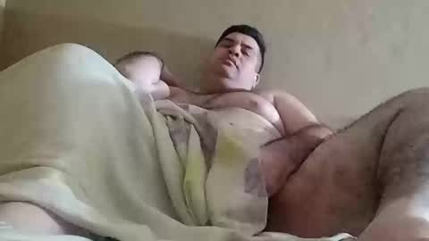 Sebastin online show from 8, 2, 2025