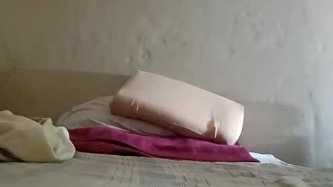 Sebastin online show from 10, 2, 2025