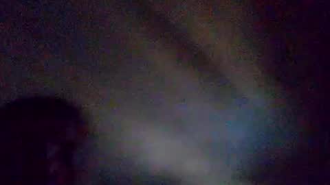 Sebastin online show from 14, 2, 2025