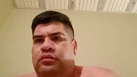 Sebastin online show from 15, 2, 2025