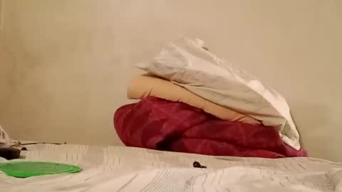 Sebastin online show from 18, 2, 2025